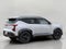 2027 Kia Seltos X-Line S AWD