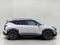 2027 Kia Seltos X-Line S AWD