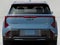 2027 Kia Seltos X-Line S AWD