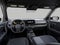 2027 Kia Seltos X-Line S AWD