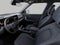 2027 Kia Seltos X-Line S AWD