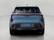 2027 Kia Seltos X-Line S AWD