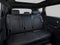 2027 Kia Seltos X-Line S AWD