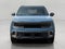2027 Kia Seltos X-Line S AWD