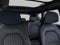 2027 Kia Seltos X-Line S AWD