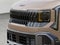 2027 Kia Seltos X-Line S AWD
