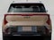 2027 Kia Seltos X-Line S AWD