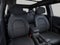 2027 Kia Seltos X-Line S AWD