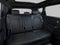 2027 Kia Seltos X-Line S AWD
