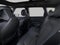 2027 Kia Seltos X-Line S AWD