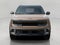 2027 Kia Seltos X-Line S AWD