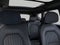 2027 Kia Seltos X-Line S AWD