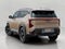 2027 Kia Seltos X-Line S AWD