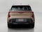 2027 Kia Seltos X-Line S AWD