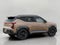 2027 Kia Seltos X-Line S AWD