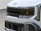 2027 Kia Seltos X-Line S AWD