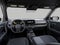 2027 Kia Seltos X-Line S AWD