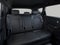 2027 Kia Seltos X-Line S AWD
