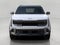 2027 Kia Seltos X-Line S AWD