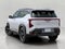 2027 Kia Seltos X-Line S AWD