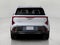 2027 Kia Seltos X-Line S AWD