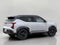 2027 Kia Seltos X-Line S AWD