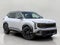 2027 Kia Seltos X-Line S AWD