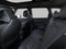 2027 Kia Seltos X-Line SX AWD