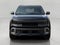 2027 Kia Seltos X-Line SX AWD