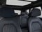 2027 Kia Seltos X-Line SX AWD