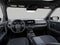 2027 Kia Seltos X-Line SX AWD