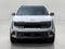 2027 Kia Seltos X-Line SX AWD
