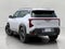 2027 Kia Seltos X-Line SX AWD
