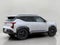 2027 Kia Seltos X-Line SX AWD