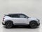 2027 Kia Seltos X-Line SX AWD
