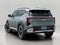 2027 Kia Seltos S FWD