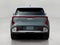 2027 Kia Seltos S FWD