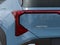 2027 Kia Seltos S FWD