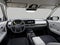 2027 Kia Seltos S FWD