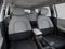 2027 Kia Seltos S FWD