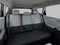 2027 Kia Seltos S FWD