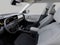 2027 Kia Seltos S FWD