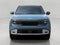 2027 Kia Seltos S FWD