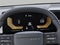 2027 Kia Seltos S FWD