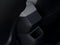 2027 Kia Seltos S FWD