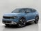 2027 Kia Seltos S AWD