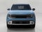2027 Kia Seltos S AWD