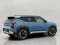 2027 Kia Seltos S AWD