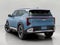 2027 Kia Seltos S AWD