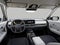 2027 Kia Seltos S AWD